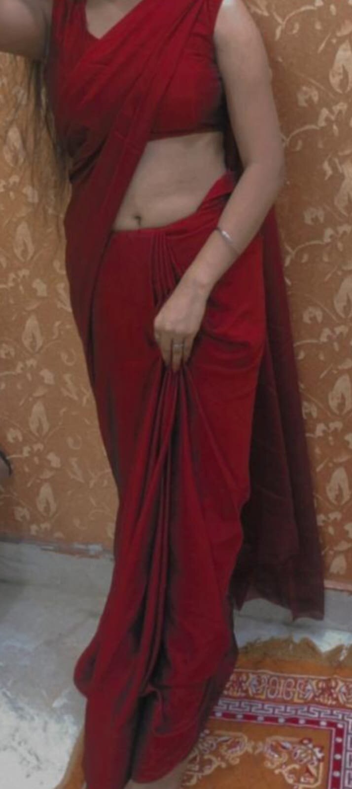 Rekha_89