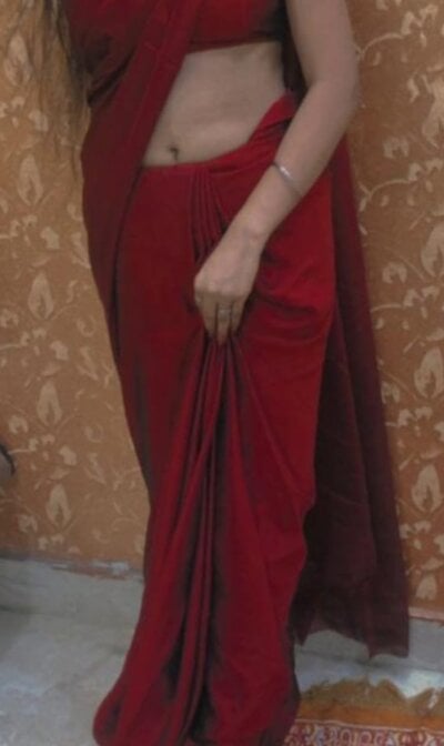 Rekha_89