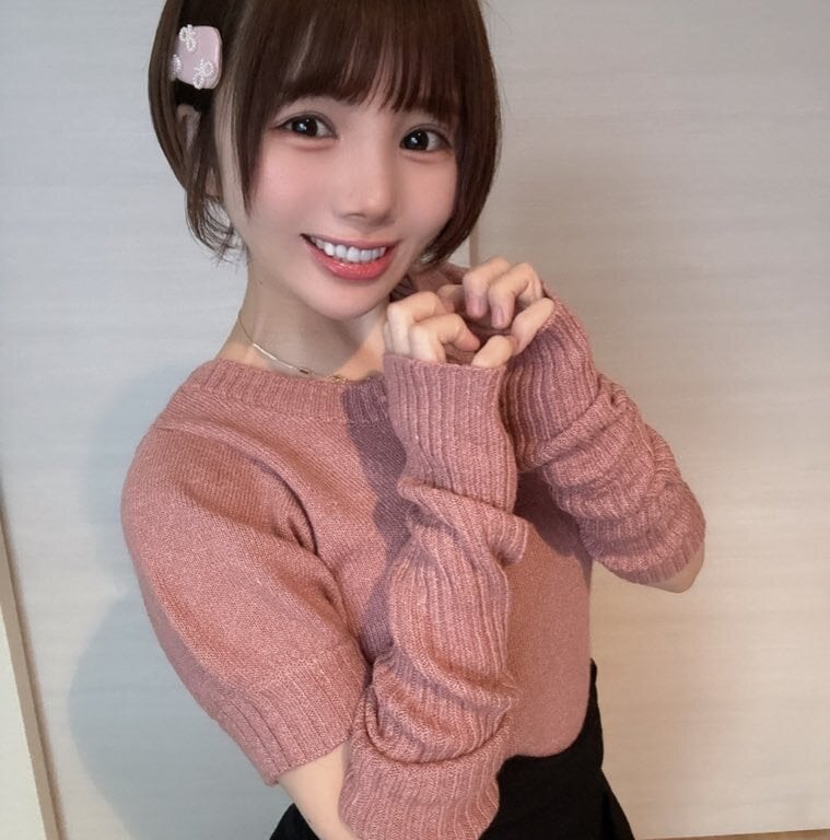 iluvcams.com oto-chan livesex profile in id-be-happy-to-tell-you-in-person cams