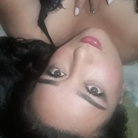 Natalia_'s Offline Chat Room