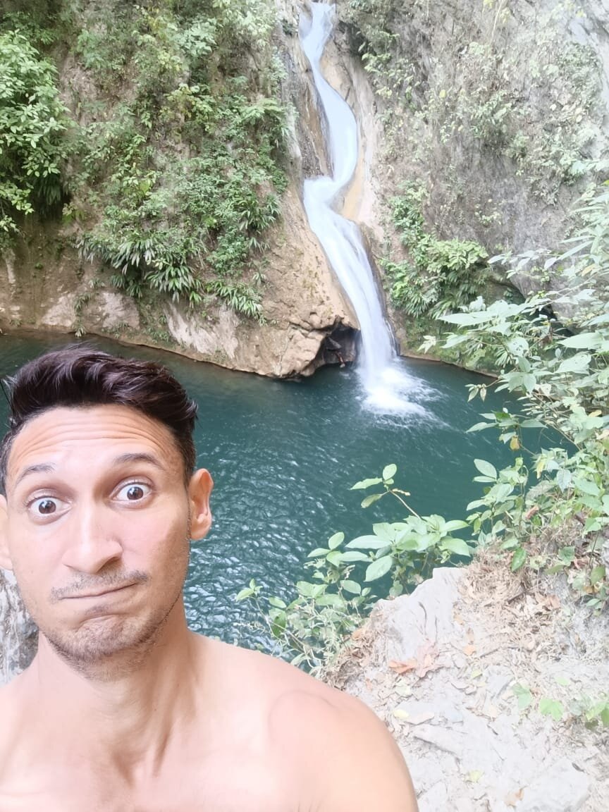 Antuamsexxxx