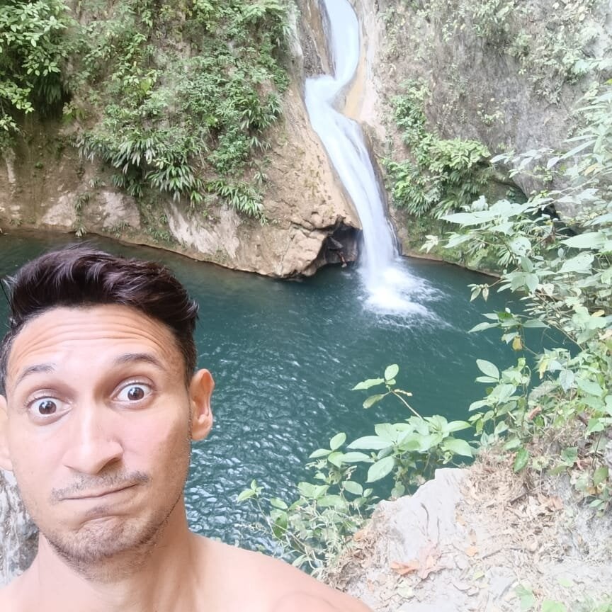 Офлайн-чат XXX Antuamsexxxx