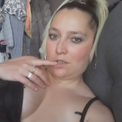 fenty44 🦏 live naked chat