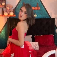 _Sophie__miller's webcam live show