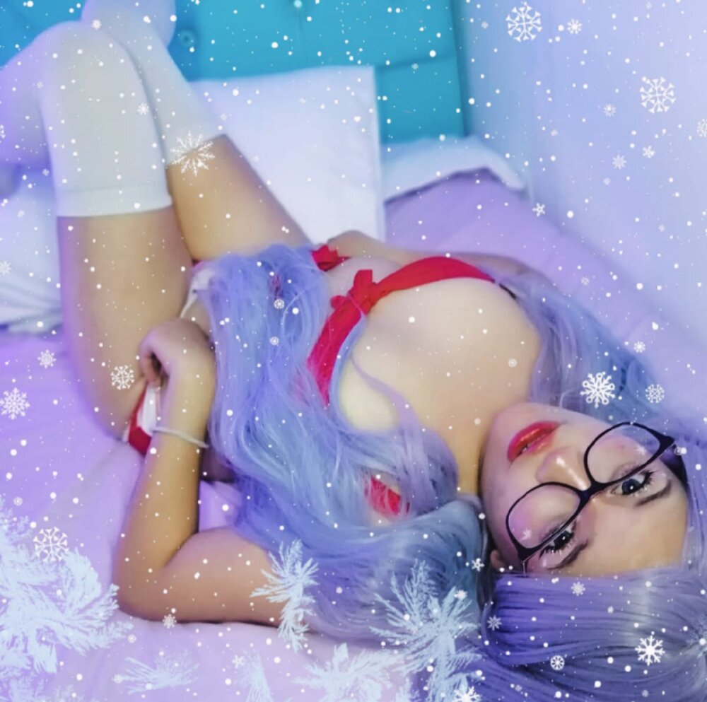 Luna_canndy23