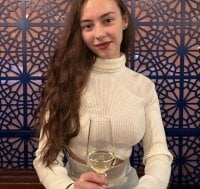 GwenFerryman's Offline Chat Room