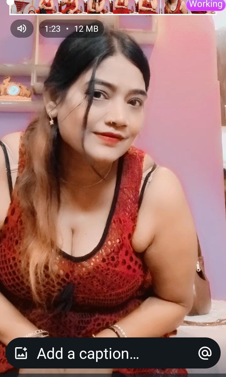 bestlivesexchat.com rashmi_hott livesex profile in indian cams