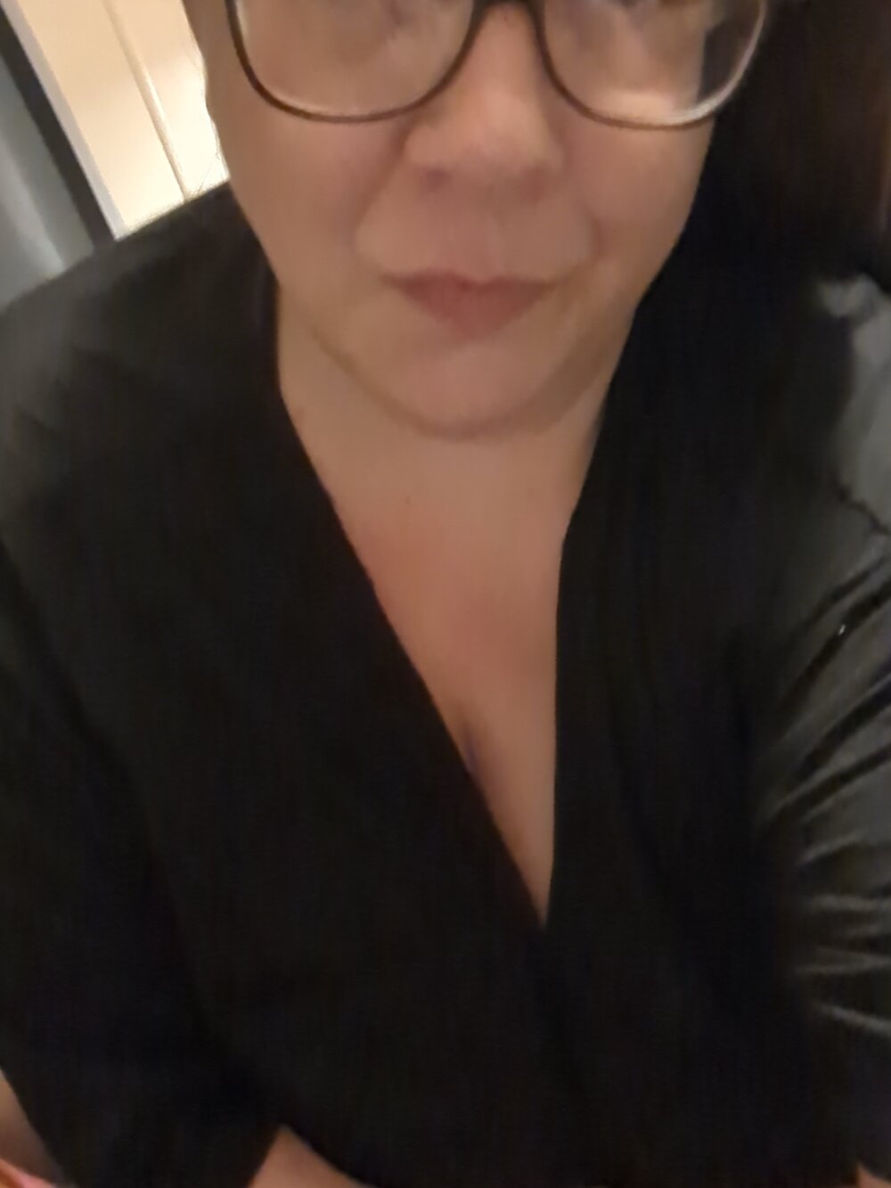 Beaverhunter1317: офлайн-секс-чат