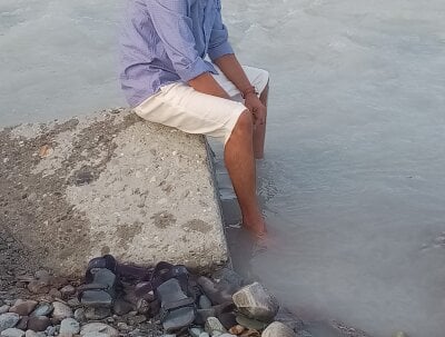 Its_Joy