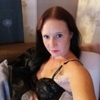 Lustperle_nrw's Offline Chat Room