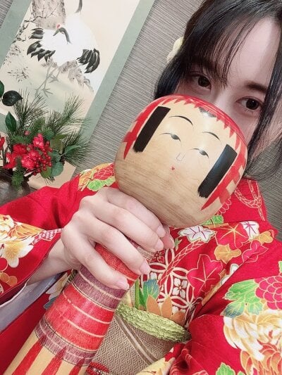 Profile and Statistics for chihiro_ri on StripChat
