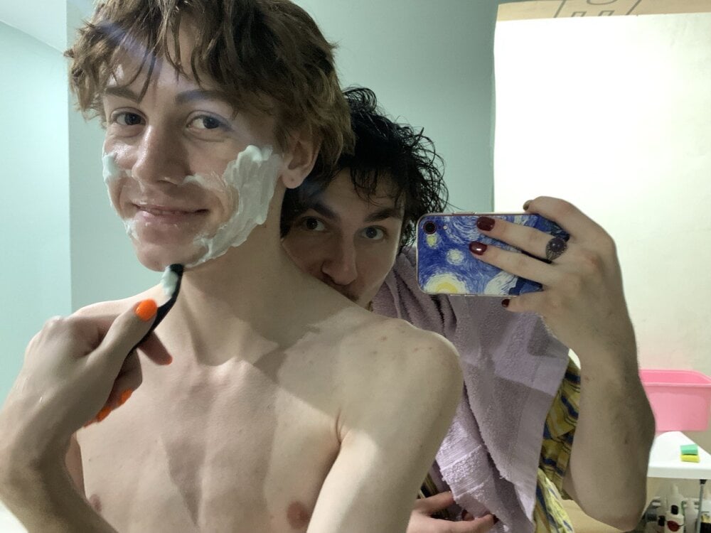 kaiandcalvin