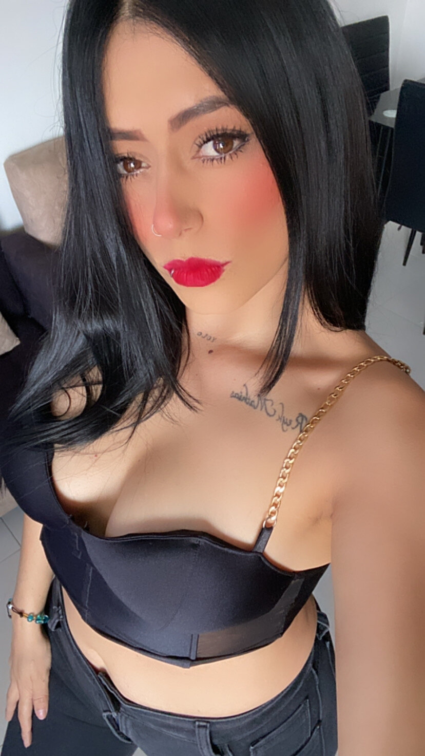 malejitha17