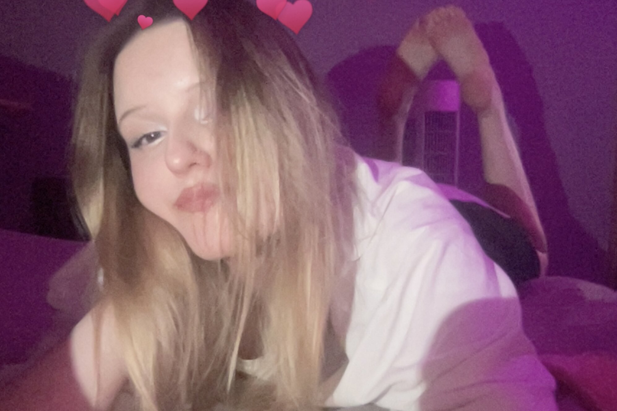 MimiChu_