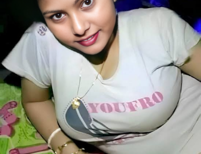 Madam_g88