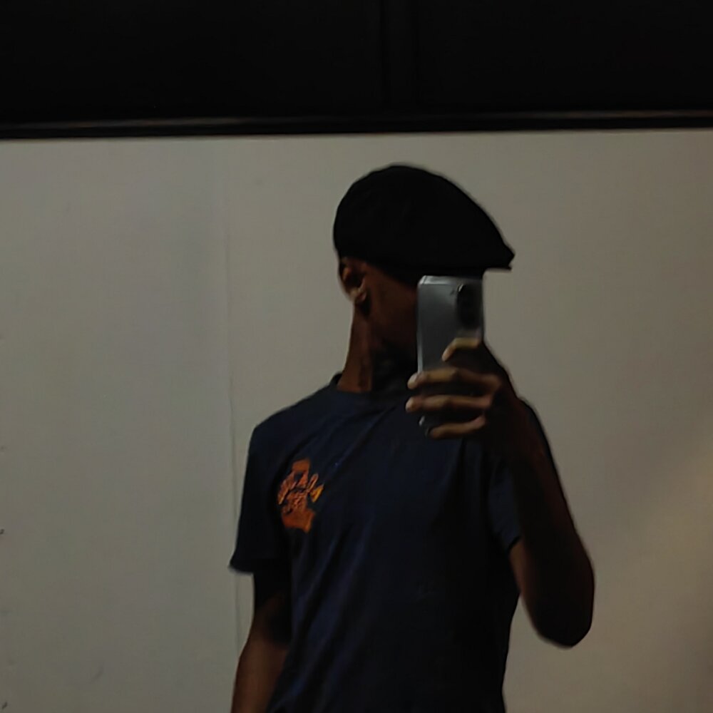 Jar23bd offline XXX-chat