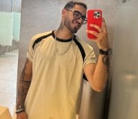 thebadboys05's webcam live show