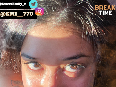 EmilyRodriguez_