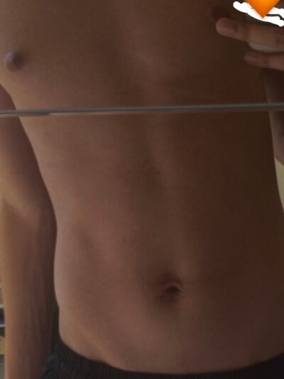 novinho06safad from stripchat