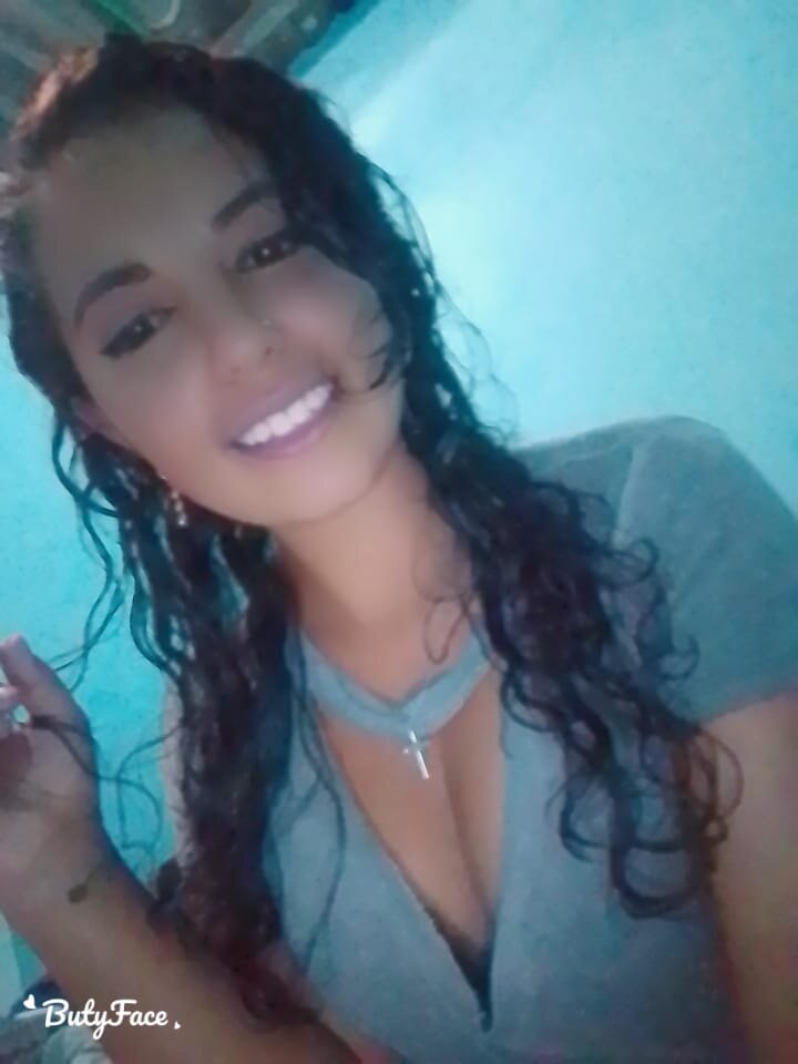 ASHLEY_RIOS