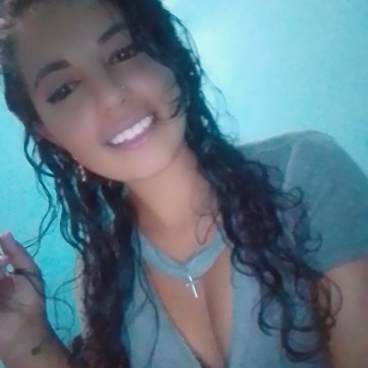 ASHLEY_RIOS profile