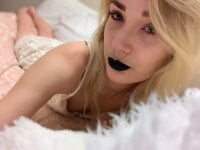 NovaDeVale's Offline Chat Room