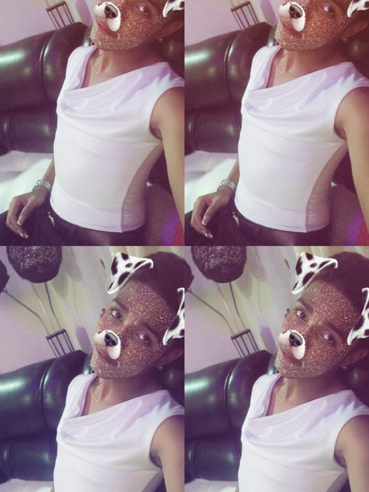 nezuko__tanyi from stripchat