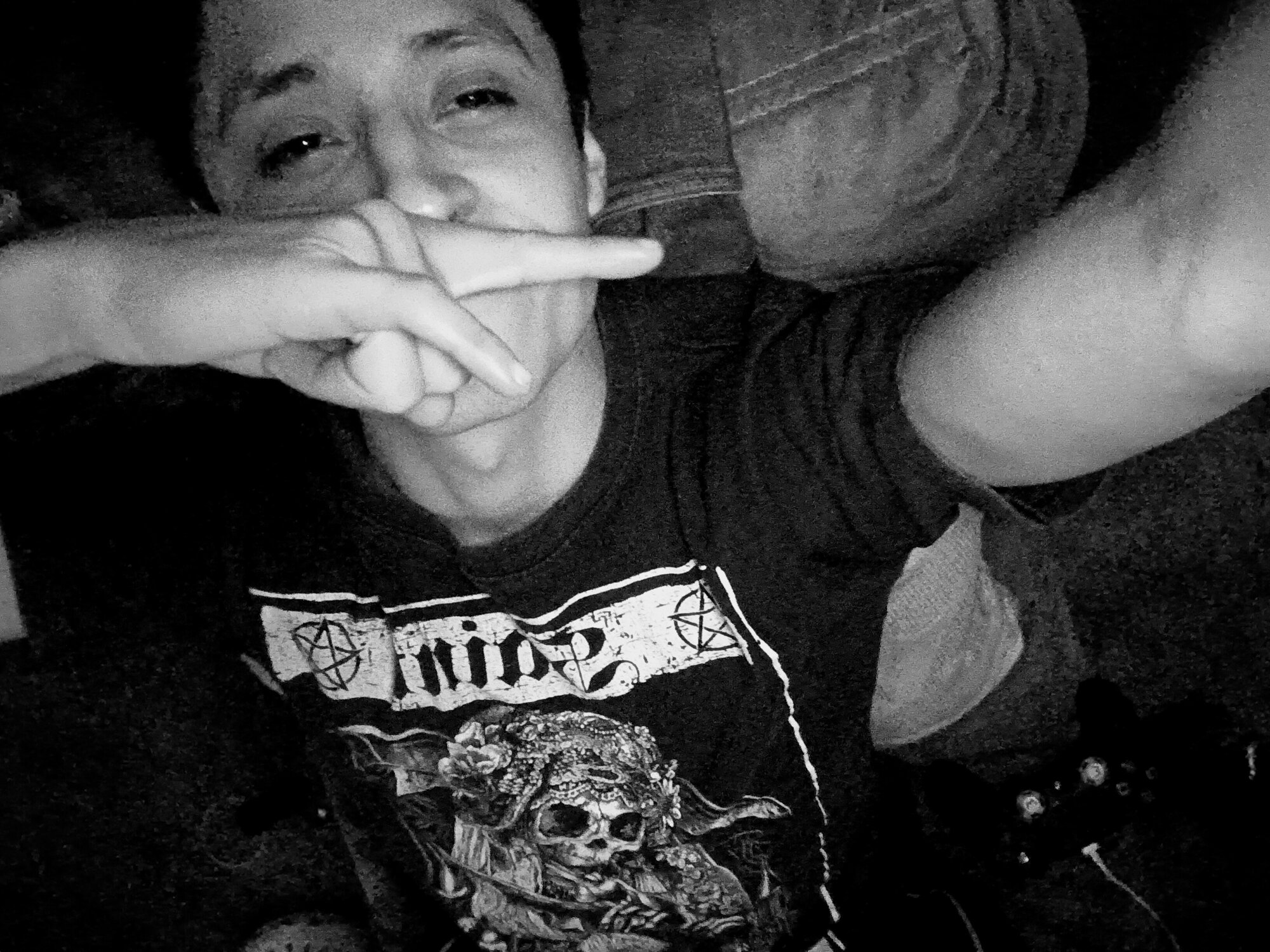 fraan_sex666