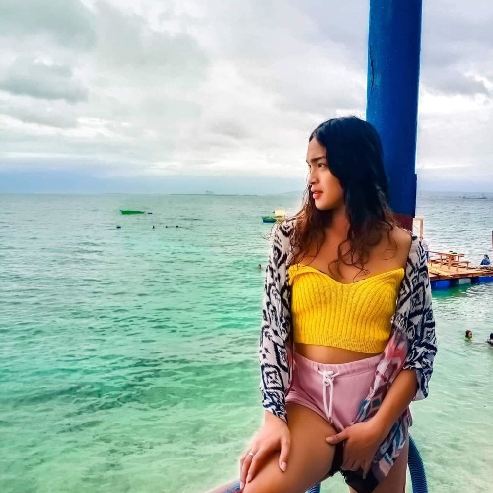 urhotfilipina profile