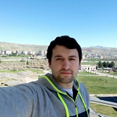 istanbulefendisi Avatar