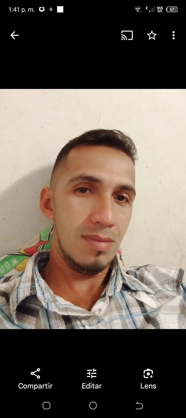manueljose028