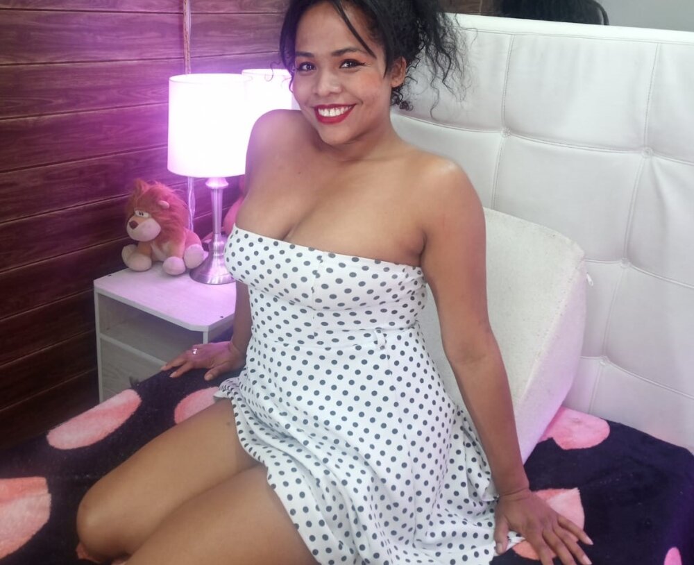 Keilasweet 💙 sex chat