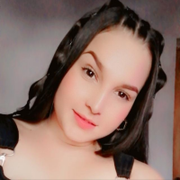 katalella_sexx's Offline Chat Room