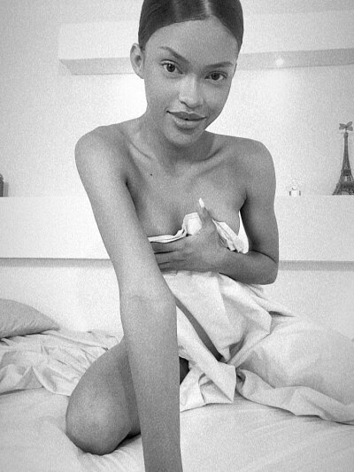 scarletshadow5 from stripchat