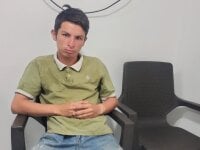 albeirothh's webcam live show