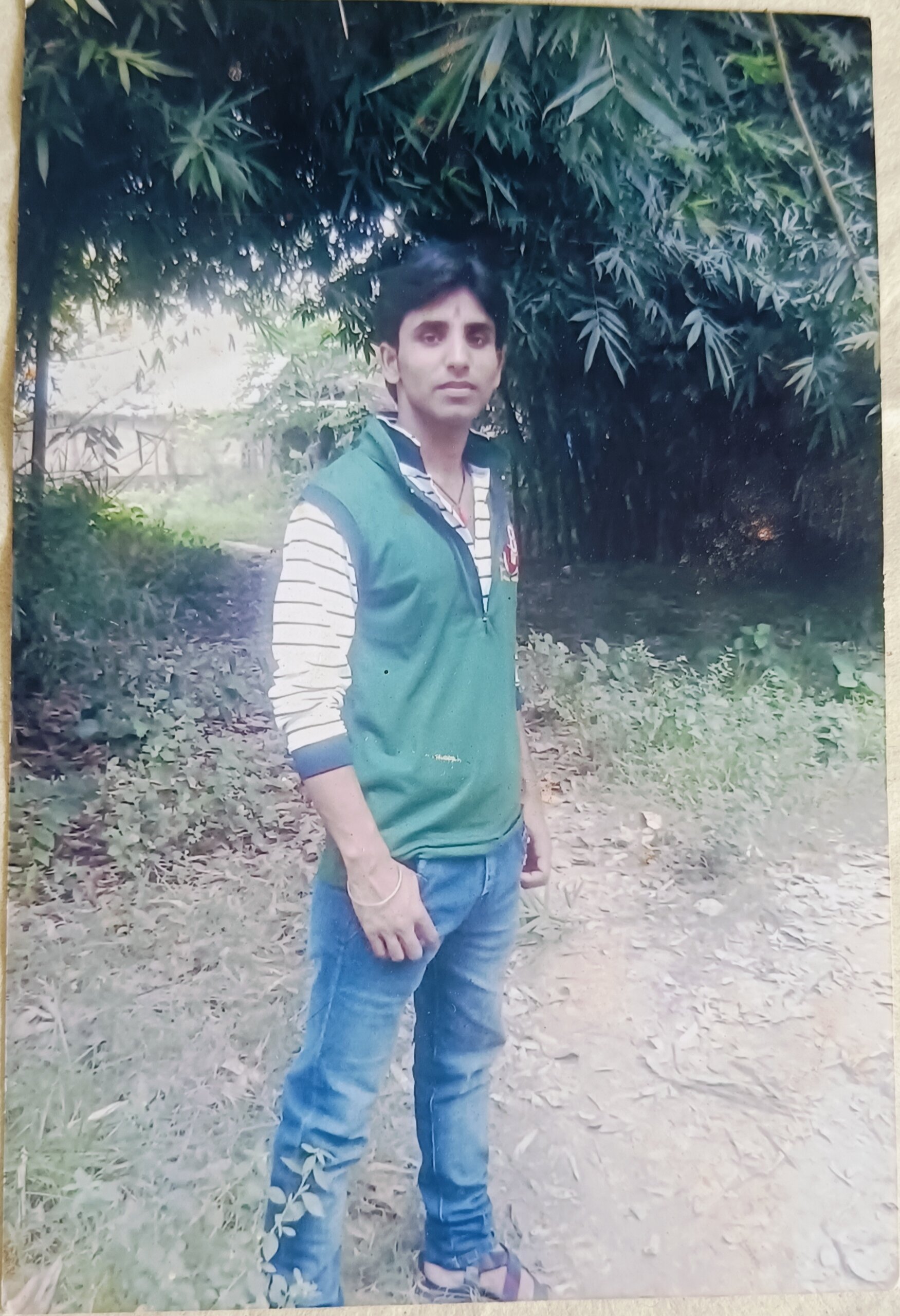 Poonam_1980