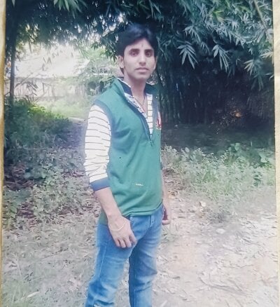 Poonam_1980