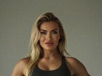 Alyssa_rhoades