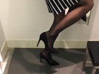 wickkkkkkk's webcam live show