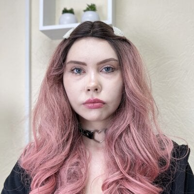 SunnivaAppleberry