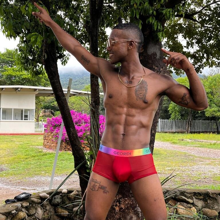 Aldo_moran