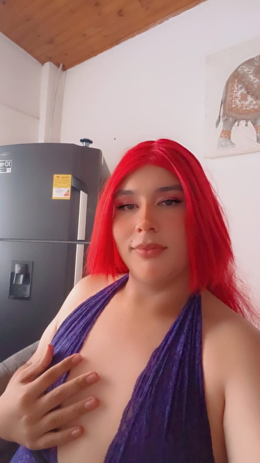 victoria_0018