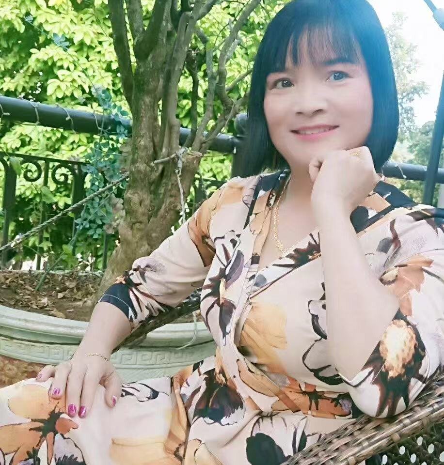 yuessoy's most recent online preview