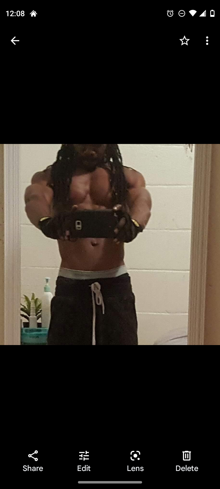 Bossmonie