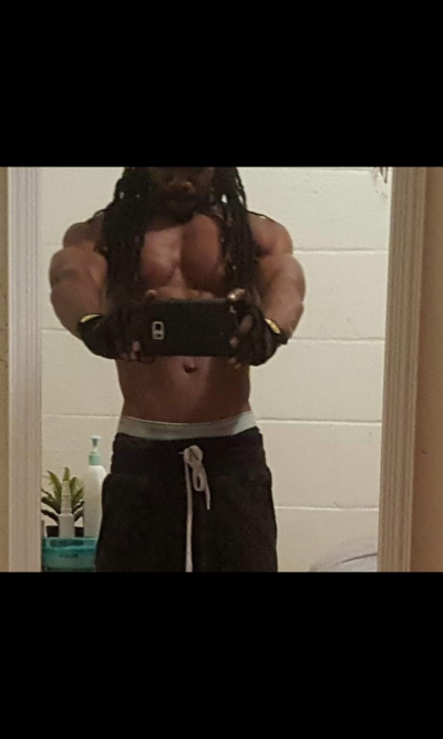 Bossmonie Male Mobile Online Webcam Striptease
