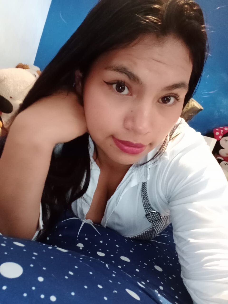 hanney_