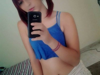 Anna_wells