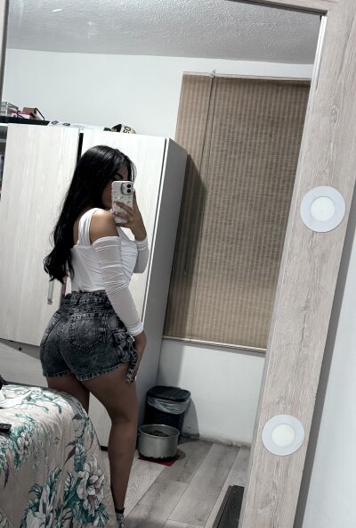 Sara_Fernandez_ profile