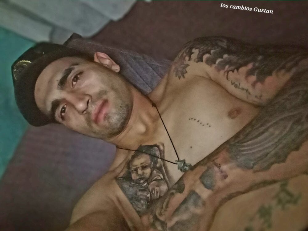 Офлайн-чат XXX elbuoooooooo