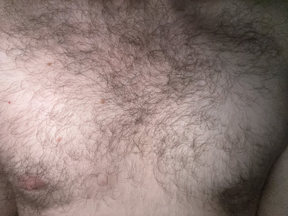 calebmagic profile
